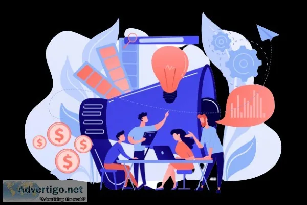 One of the best seo agency in hyderabad