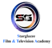 Acting Institute in PuneFind Your Skill - Starglazze