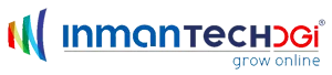 One of the best seo agency in hyderabad