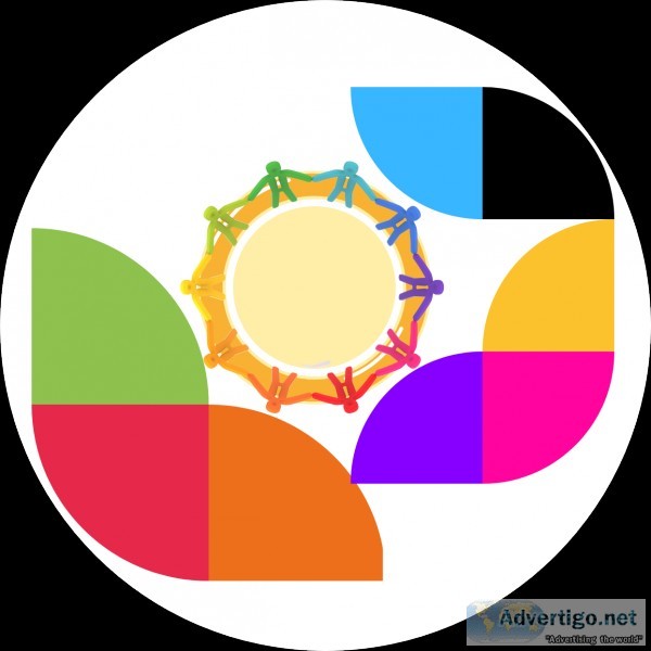Best digital marketing agency in delhi