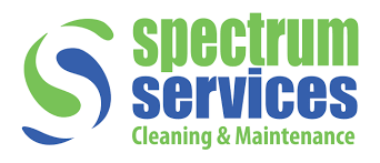 Part time maids in dubai