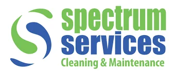 Part time maids in dubai