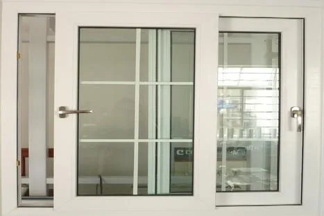 ANS UPVC Solution - Top Provider of Rollers for Sliding uPVC Doo