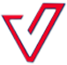 Peb manufacturers - vipulinfraprojects