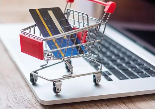Personal website development company in bangalore