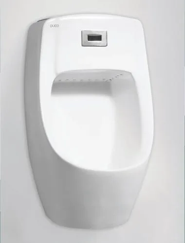 Experience the epitome of sheer comfort and luxury with Urinoir