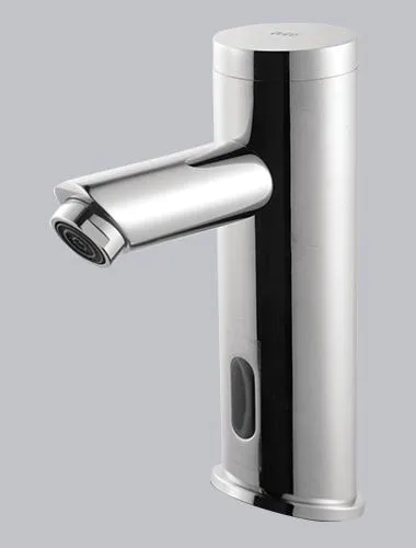 Luxury bathroom facucets designed to enhance your experience.