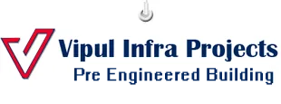 Pre engineered building