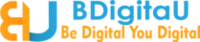 Best Digital Marketing Company In Pune.  Digital Marketing