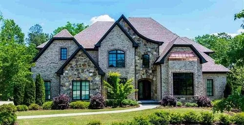 The Best and Fastest Way to Buy Homes in Ross Bridge