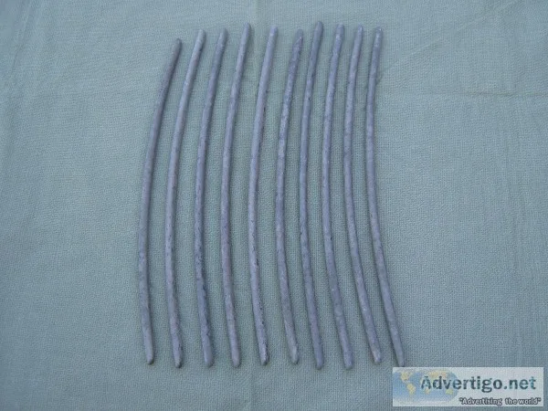 Cutting-Hardfacing Welding Rod
