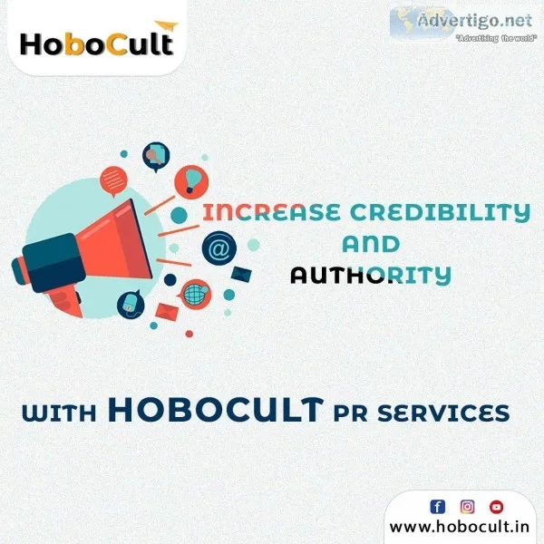 online marketing seo services in Delhi