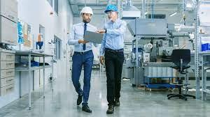Quick Business Loans When You Need It The Most