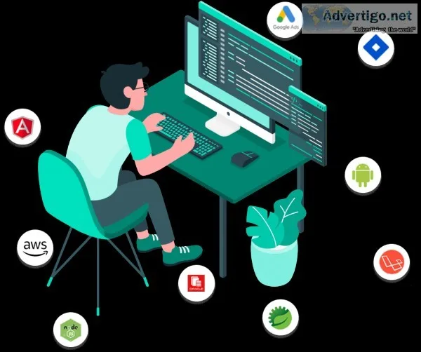 Website development agency generates your websites at affordable