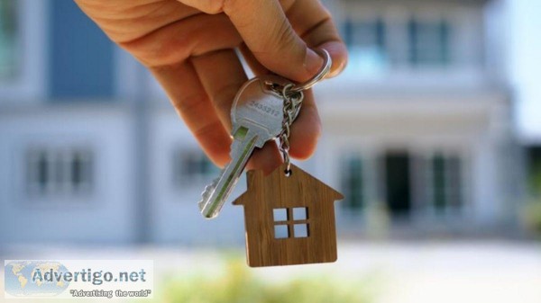 Get Instant Approval on Home Loan Online With Best Interest Rate