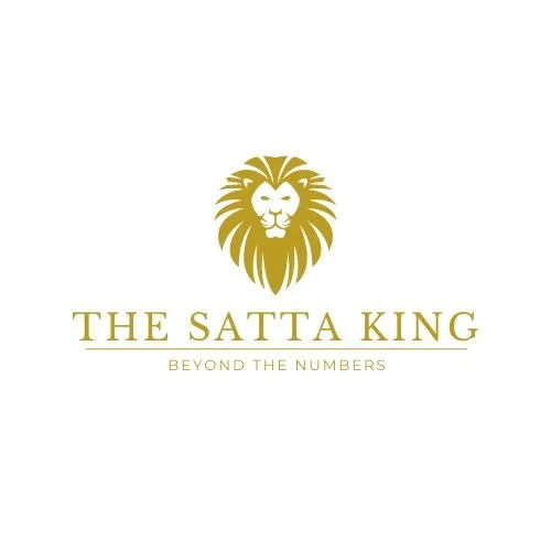 The best mind game satta matka |satta matka 2021