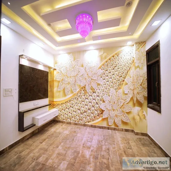 Are you looking cheap and lowest price of property house and hom
