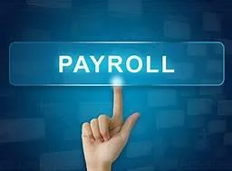 Quick Funding Business Loans
