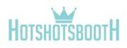 Hot Shots Photo Booth llc