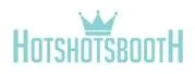 Hot Shots Photo Booth llc