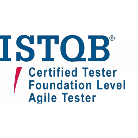 ISTQB Agile Tester Certification in Chennai and Velachery