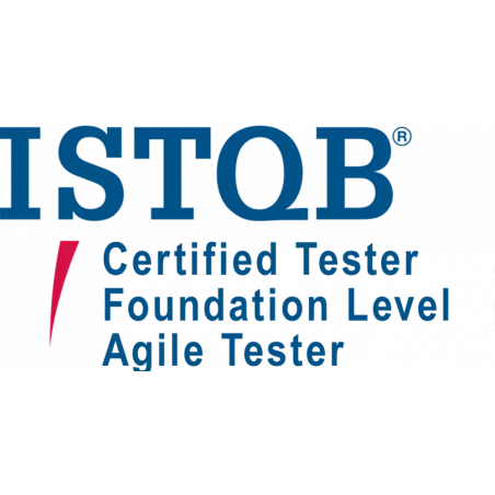 ISTQB Agile Tester Certification in Chennai and Velachery