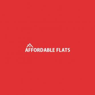 Advitya Residency LLP Affordable Flats and Homes in Faridabad