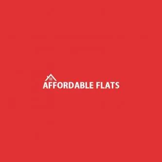 Advitya Residency LLP Affordable Flats and Homes in Faridabad