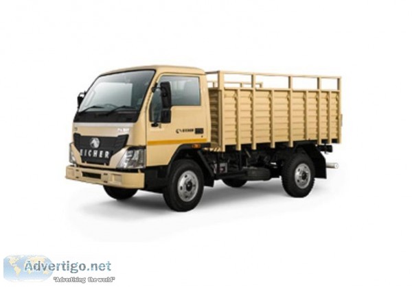 New Truck Price Specifications Features and Review