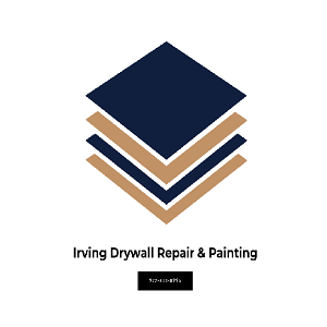 Irving Drywall Repair and Painting
