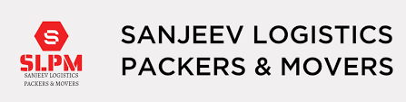 Movers in bangalore | packers and movers in bangalore india