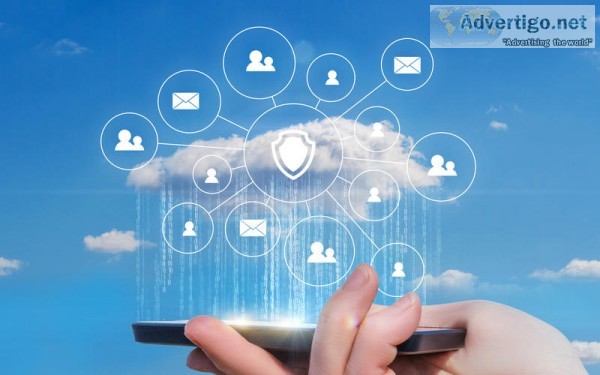 Finest SMS Service Provider- Infosky Solutions
