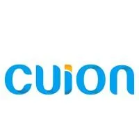best web design company in bangalore