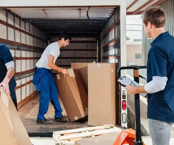 Movers in bangalore | packers and movers in bangalore india