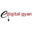 Best Digital Marketing In Delhi
