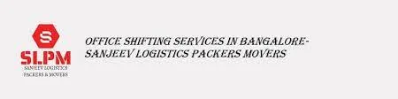Movers in bangalore | packers and movers in bangalore india