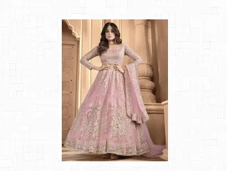 Get Stylish Lehenga Online  Ethnicplus.in