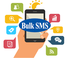 Finest SMS Service Provider- Infosky Solutions