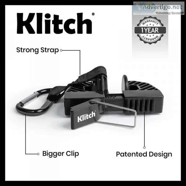 Here s the amazing little solution to arrange your shoe collecti