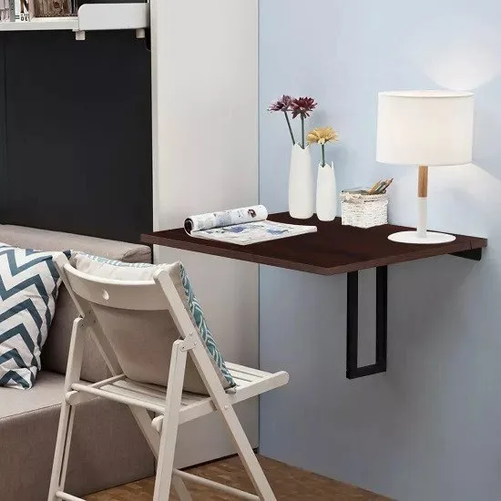 Buy study table online at best price