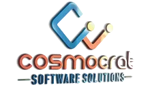 Digital marketing services company