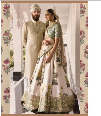 Buy Mirror Work Lehenga Choli  Ethnicplus.in