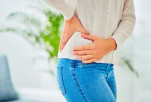 Ankylosing spondylitis hip pain treatment in coimbatore