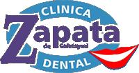 Clínica dental zapata de calatayud