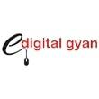Delhi Best Digital Marketing Institute