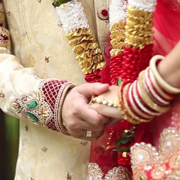 Jain matrimonial services in delhi