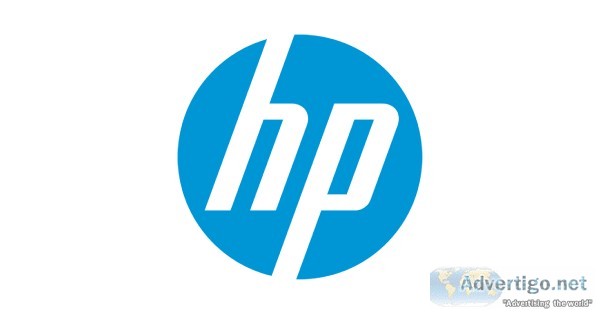 Laptop repairing center in delhi - hp, dell, lenovo