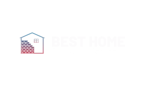 Best home construction