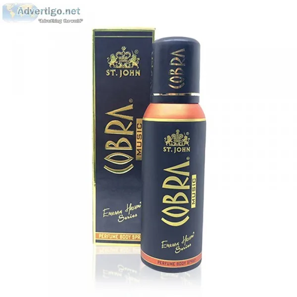 Best lip care for dry skin by vi-john