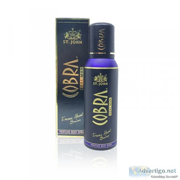 Best lip care for dry skin by vi-john